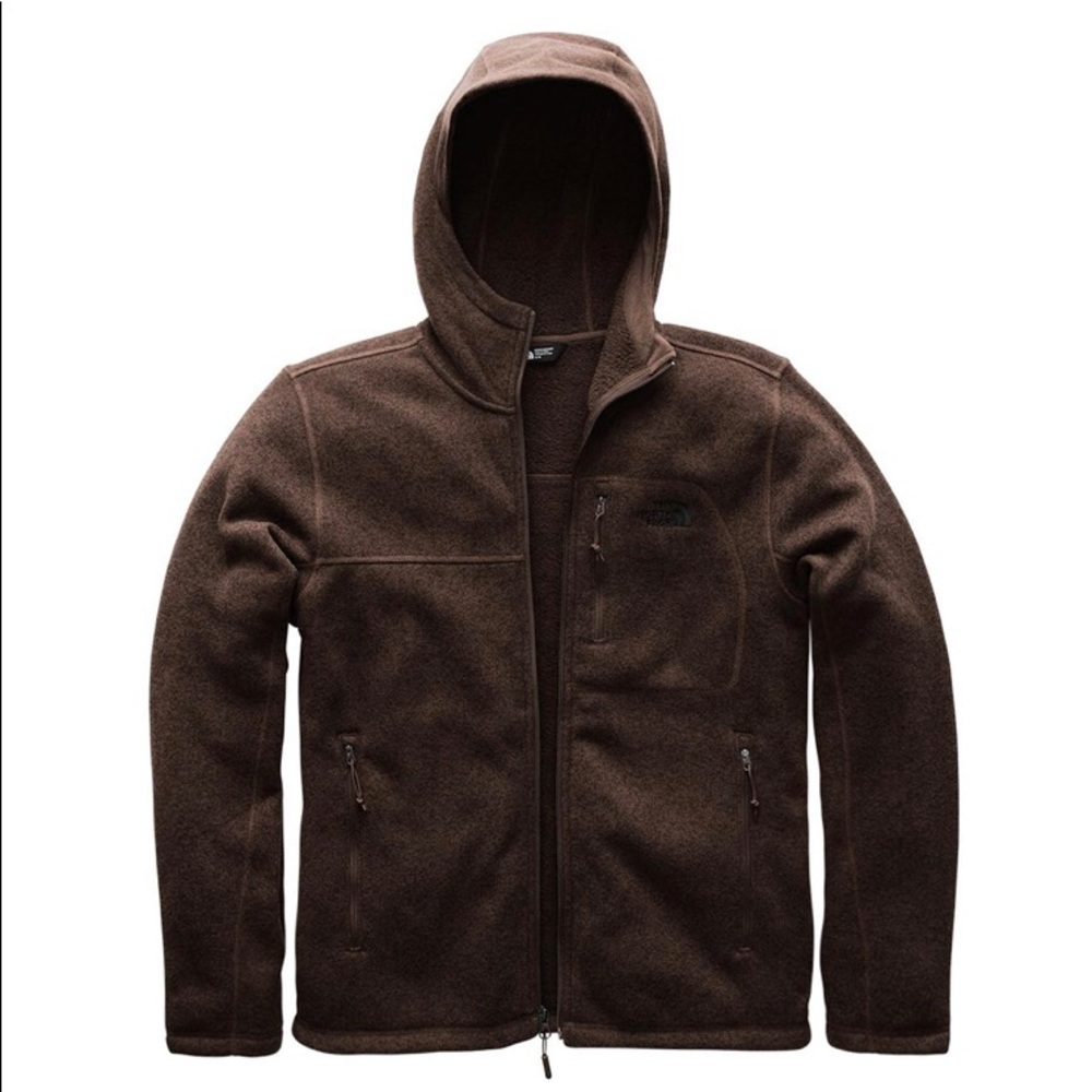 North Face Gordon Lyons